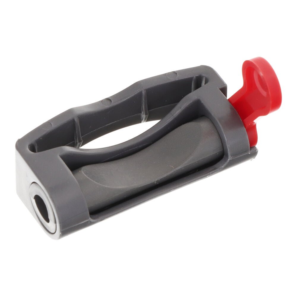 Triggervergrendeling voor Dyson V6/V7/V8/V10/V11/V15 Grijs