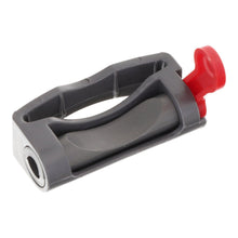 Triggervergrendeling voor Dyson V6/V7/V8/V10/V11/V15 Grijs
