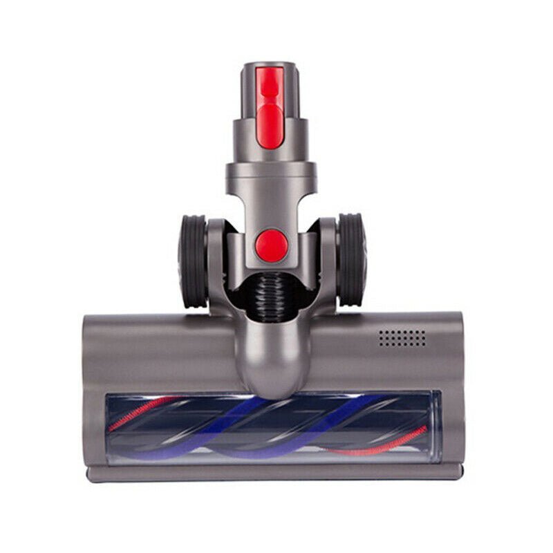 Turbo borstel roller kop ontgrendeling elektrische vloerkop voor Dyson V7/V8/V10/V11 HQ