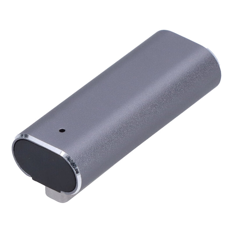 USB - C Female naar Magsafe 2 Oplaadadapter