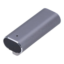 USB - C Female naar Magsafe 2 Oplaadadapter