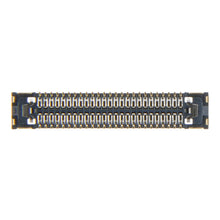 USB oplaad FPC connector poort aan boord voor iPhone 16 Pro/16 Pro Max Origineel 50Pin