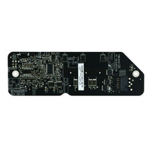 V267 - 702 LED backlight board voor iMac 21.5" A1311 2010 Origineel