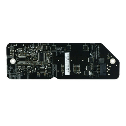 V267 - 702 LED backlight board voor iMac 21.5" A1311 2010 Origineel
