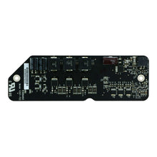 V267 - 702 LED backlight board voor iMac 21.5" A1311 2010 Origineel