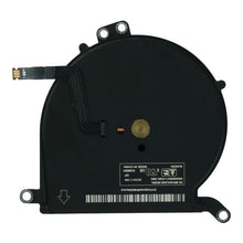 Ventilator voor Macbook Air 13.3" A1466/A1369 2010 - 2016 Origineel