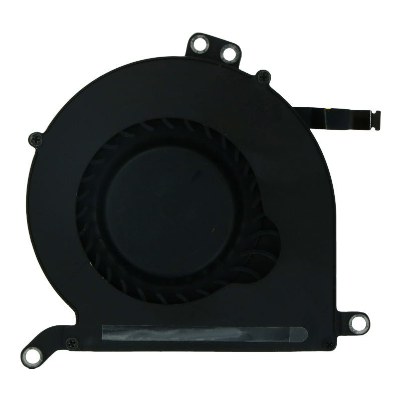 Ventilator voor Macbook Air 13.3" A1466/A1369 2010 - 2016 Origineel