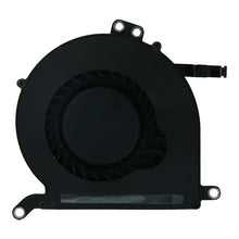 Ventilator voor Macbook Air 13.3" A1466/A1369 2010 - 2016 Origineel