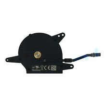 Ventilator voor MacBook Air 13.3" A1932/Air 13.3" A2179/MacBook Air 13.3" M1 A2337 Origineel
