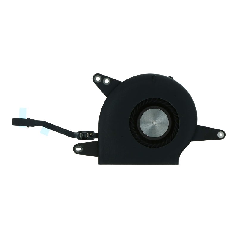 Ventilator voor MacBook Air 13.3" A1932/Air 13.3" A2179/MacBook Air 13.3" M1 A2337 Origineel
