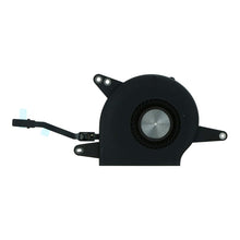 Ventilator voor MacBook Air 13.3" A1932/Air 13.3" A2179/MacBook Air 13.3" M1 A2337 Origineel