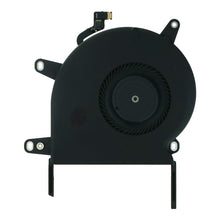 Ventilator voor MacBook Pro 13.3" A1708/Pro 13" 2019 A2159 2016 - 2019 Origineel