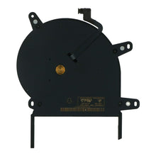 Ventilator voor MacBook Pro 13.3" A1708/Pro 13" 2019 A2159 2016 - 2019 Origineel