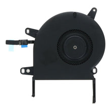 Ventilator voor MacBook Pro 13.3" A2289/Pro 13.3" M1 A2338/Pro 13" M2 A2338 2020 - 2021 Origineel