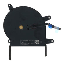 Ventilator voor MacBook Pro 13.3" A2289/Pro 13.3" M1 A2338/Pro 13" M2 A2338 2020 - 2021 Origineel