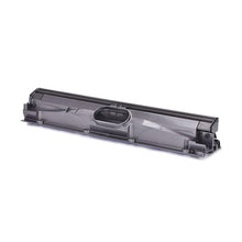 Verbrede rolkop behuizing kunststof voor Dyson V6/V7/V8/V10 Origineel 98% nieuw