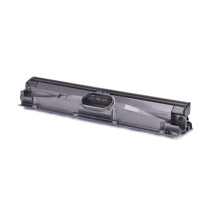 Verbrede rolkop behuizing kunststof voor Dyson V6/V7/V8/V10 Origineel 98% nieuw