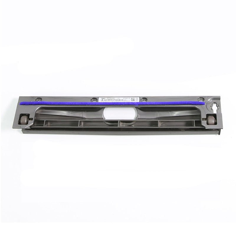 Verbrede rolkop behuizing kunststof voor Dyson V6/V7/V8/V10 Origineel 98% nieuw