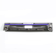 Verbrede rolkop behuizing kunststof voor Dyson V6/V7/V8/V10 Origineel 98% nieuw