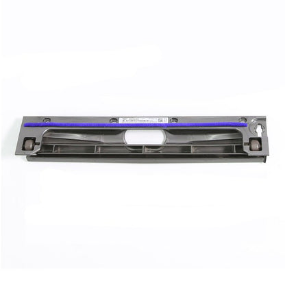 Verbrede rolkop behuizing kunststof voor Dyson V6/V7/V8/V10 Origineel 98% nieuw