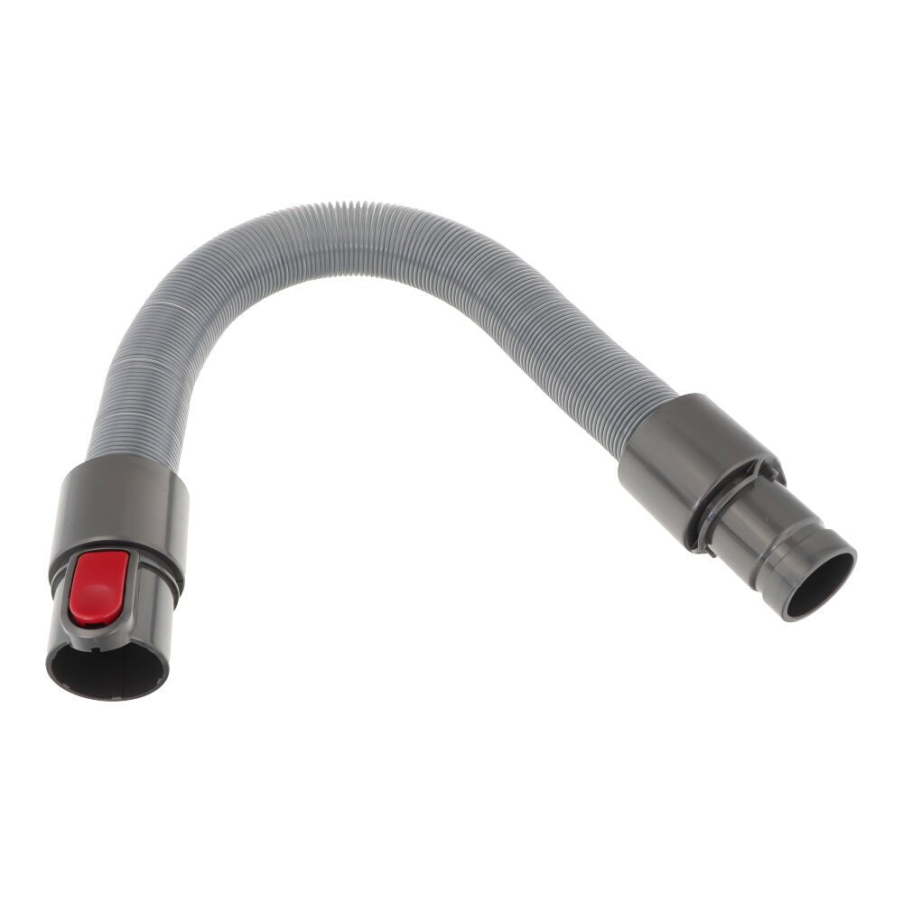 Verstelbare verlengslang voor Dyson DC59 V6 DC34 DC58 DC44 HQ