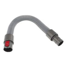 Verstelbare verlengslang voor Dyson DC59 V6 DC34 DC58 DC44 HQ