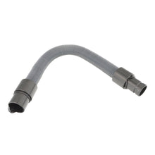 Verstelbare verlengslang voor Dyson DC59 V6 DC34 DC58 DC44 HQ