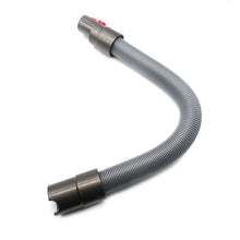 Verstelbare verlengslang voor Dyson V7/V8/V10/V11/V15 HQ