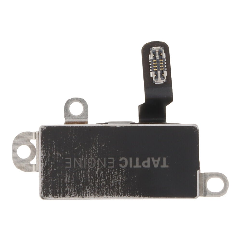 Vibrator motor voor iPhone 16 Pro Origineel