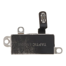 Vibrator motor voor iPhone 16 Pro Origineel