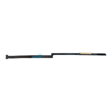 Vingerafdruksensor connector flex kabel met vingerafdruksfunctie voor iPad 10.2 2019 (iPad 7th) / 10.2 2020 (8th) Origineel