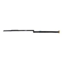 Vingerafdruksensor connector flex kabel met vingerafdruksfunctie voor iPad 10.2 2019 (iPad 7th) / 10.2 2020 (8th) Origineel