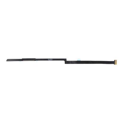 Vingerafdruksensor connector flex kabel met vingerafdruksfunctie voor iPad 10.2 2019 (iPad 7th) / 10.2 2020 (8th) Origineel