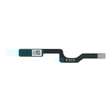 Vingerafdruksensor Connector Flex Kabel voor MacBook Pro 16" 2019 A2141 Origineel