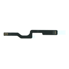 Vingerafdruksensor Connector Flex Kabel voor MacBook Pro 16" 2019 A2141 Origineel