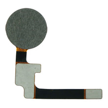 Vingerafdruksensor flexkabel voor Google Pixel 2 Wit Origineel