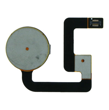 Vingerafdruksensor flexkabel voor Google Pixel zwart origineel