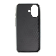 Vloeibare Metaal Look Magnetische Hoes voor iPhone 17 Groen