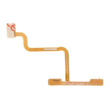 Volume knop flex kabel voor Realme GT2 HQ