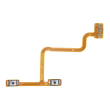 Volume knop flex kabel voor Realme GT2 HQ