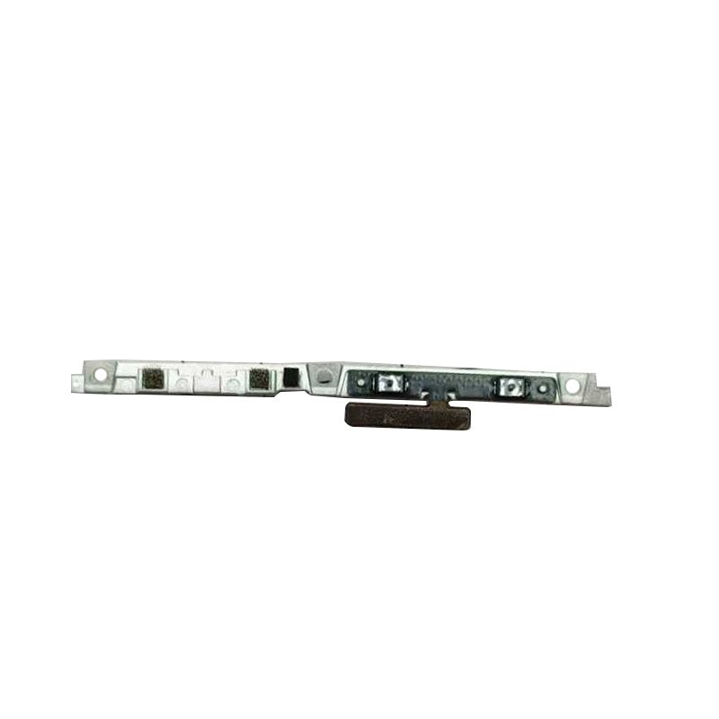 Volume knop flexkabel voor Google Pixel 9 Pro Fold Origineel