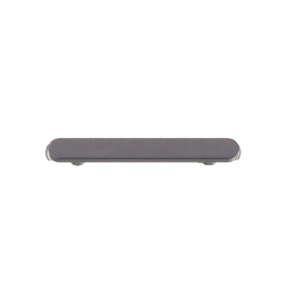 Volume knop voor Google Pixel Fold Obsidian Origineel