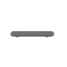 Volume knop voor Google Pixel Fold Obsidian Origineel