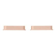 Volume knop voor iPad Mini 2021/Mini 6 Pink Origineel 2 stuks in één set