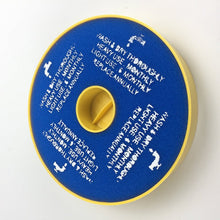 Voorste stofbak filterpatroon voor Dyson DC04 HQ
