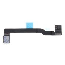Wake UP Flex Kabel voor Macbook Air 13.3" M2 A2681/Macbook Air M3 13" A3113 Vervang Chip Versie Origineel