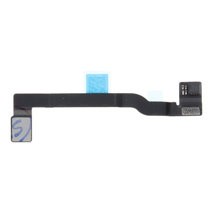 Wake UP Flex Kabel voor Macbook Air 13.3" M2 A2681/Macbook Air M3 13" A3113 Vervang Chip Versie Origineel