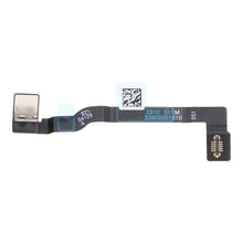 Wake UP Flex Kabel voor Macbook Air 13.3" M2 A2681/Macbook Air M3 13" A3113 Vervang Chip Versie Origineel