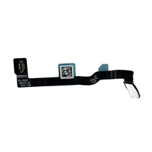 Wake up flex kabel voor Macbook Air M4 13 inch A3240 vervang chip versie origineel