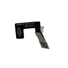 Wake up flex kabel voor MacBook Air M4 15" A3241 vervangingschip versie origineel